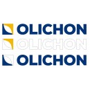 Logo OLICHON